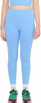 Женские бесшовные леггинсы Halfdays Sophia