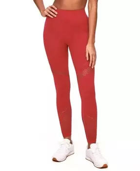 Женские бесшовные леггинсы Skylar Adore Me, розовый