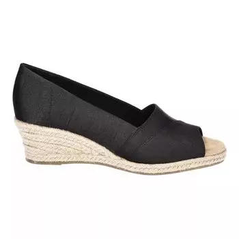 Женские босоножки на танкетке Easy Street Jasper Easy Street