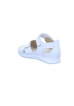 Женские босоножки Сандалии Hartjes HARTJES, белый