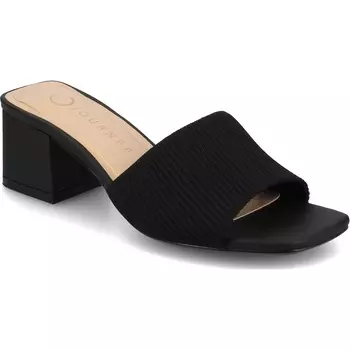 Женские босоножки Shilin Journee, черный