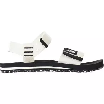 Женские босоножки Skena The North Face, белый