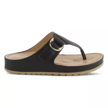 Женские босоножки-стринги Patrizia Rozeta Patrizia