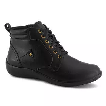 Женские ботильоны Andrea, черный