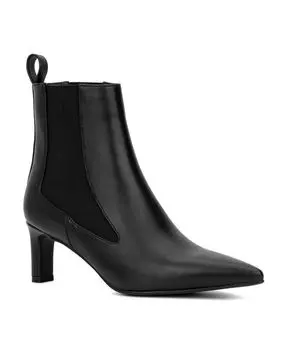 Женские ботильоны Artemis Torgeis, черный