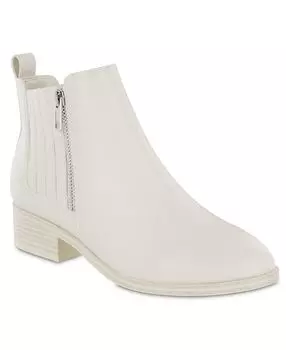 Женские ботильоны Benicio MIA