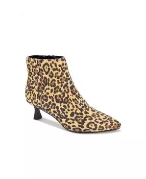 Женские ботильоны Bexx на каблуке-рюмочке Kenneth Cole Reaction