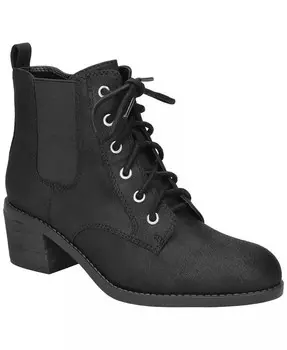 Женские ботильоны Bismark Bella Vita, черный