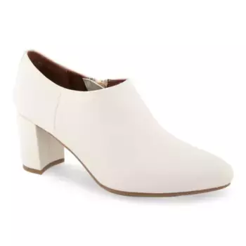 Женские ботильоны Bree Aerosoles, цвет eggnog pu leather