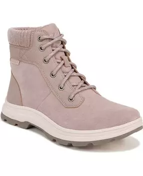 Женские ботильоны Brunswick Ryka