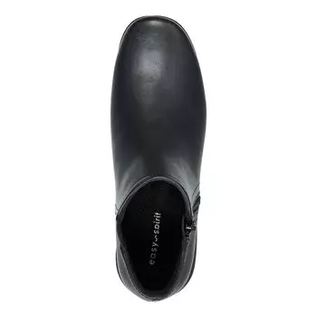 Женские ботильоны Easy Spirit Alice Easy Spirit, темно-коричневый