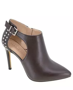 Женские ботильоны Hibano с внутренней молнией до щиколотки BCBGeneration