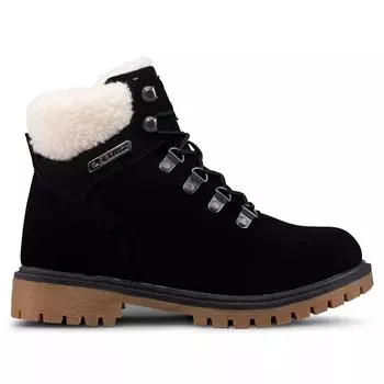 Женские ботильоны Lugz Grotto II Lugz