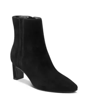 Женские ботильоны Marisa Total Motion Rockport, черный