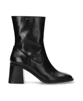 Женские ботильоны Mexx, черный