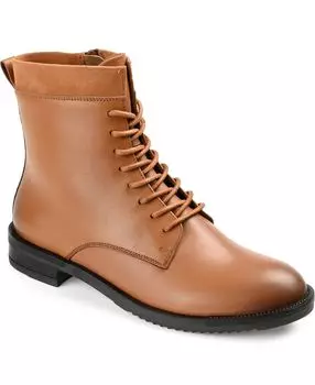 Женские ботильоны Natara Journee Signature