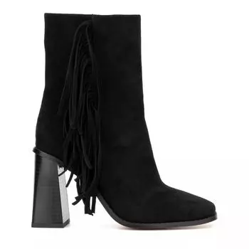 Женские ботильоны New York & Company Aarya New York & Company