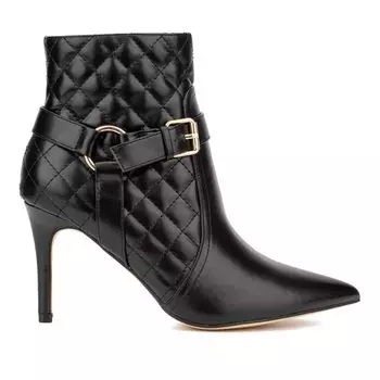 Женские ботильоны New York & Company Magdalena New York & Company