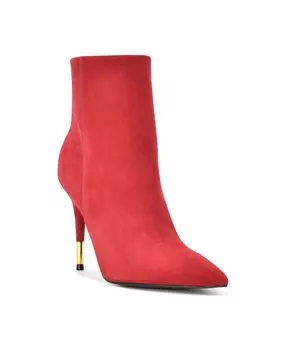 Женские ботильоны под платье Bolana Nine West