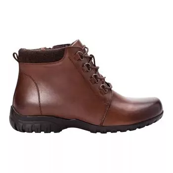 Женские ботильоны Propet Delaney Propet, черный