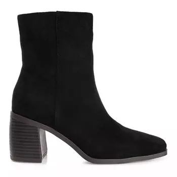 Женские ботильоны Sloann Tru Comfort Foam Journee Collection Sloann Tru Comfort Foam Journee Collection