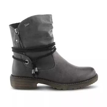 Женские ботильоны Spring Step Katie Spring Step