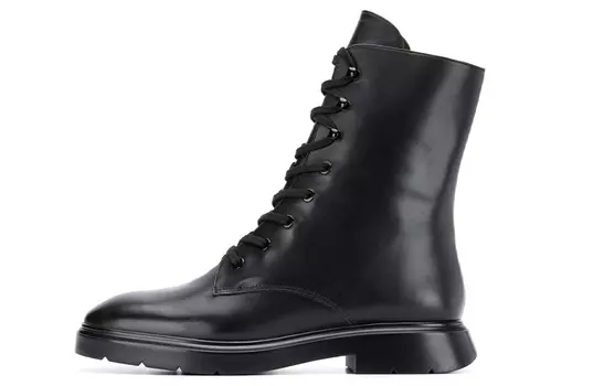 Женские ботильоны Stuart Weitzman