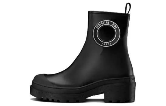 Женские ботильоны Symbol