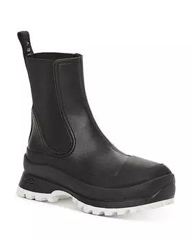 Женские ботильоны Trace Stretch Stella McCartney