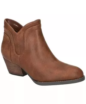 Женские ботильоны Trust Comfort Bella Vita, бежевый