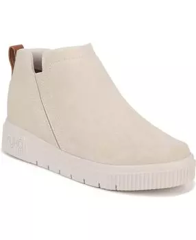 Женские ботильоны Vera 2 Ryka