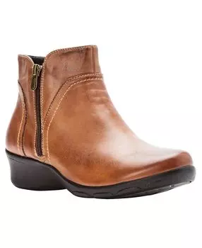 Женские ботильоны Waverly Propt