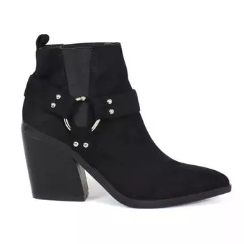 Женские ботильоны Yoki Muriel-05 Yoki