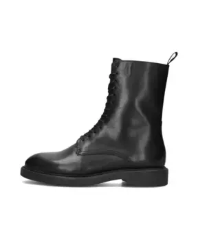 Женские ботинки Alex w 201 Vagabond Shoemakers, черный