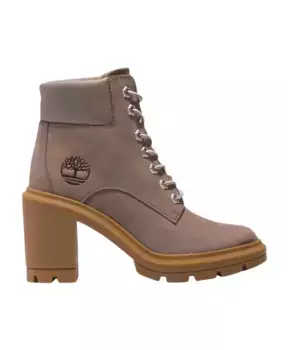 Женские ботинки Allington Heights Timberland, серый