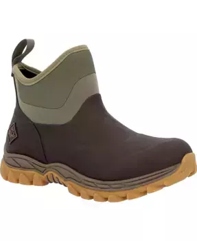 Женские ботинки Arctic Sport II MUCK