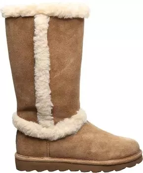 Женские ботинки Bearpaw Kendall