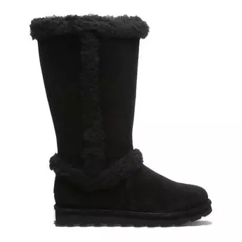 Женские ботинки Bearpaw Kendall Bearpaw