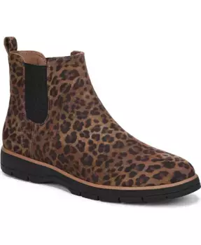 Женские ботинки Chelsea Northbound Dr. Scholl's, мультиколор
