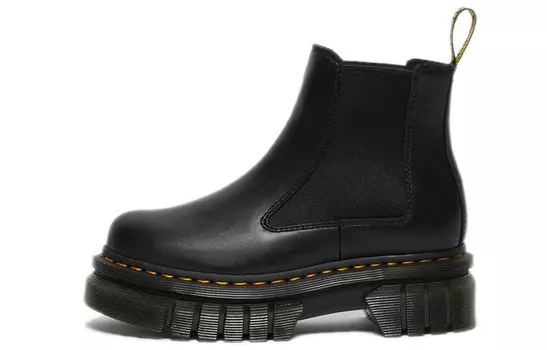 Женские ботинки челси Dr.Martens Audrick