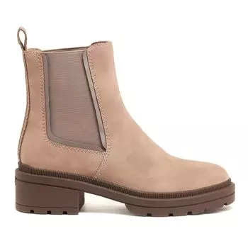 Женские ботинки челси Rocket Dog Iggie Rocket Dog, черный