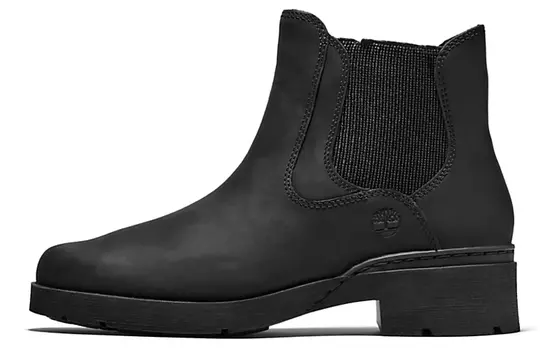 Женские ботинки челси Timberland Graceyn