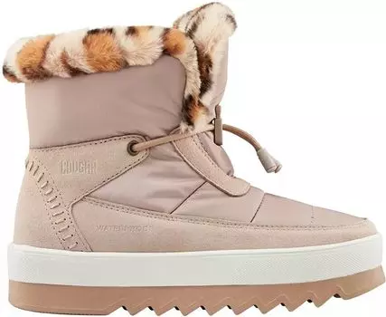Женские ботинки Cougar Vibe
