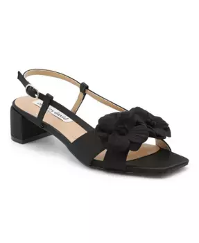 Женские ботинки Dean Charles David, черный