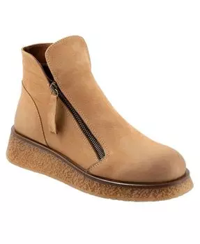 Женские ботинки Феникс Bueno, тан/бежевый