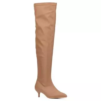 Женские ботинки Ilaina New York & Company