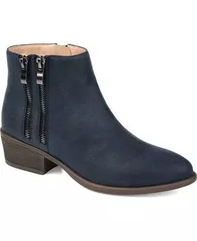 Женские ботинки Jayda Journee Collection