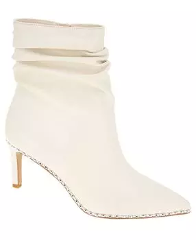 Женские ботинки Manda с напуском BCBGeneration