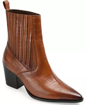 Женские ботинки Markka Journee Signature