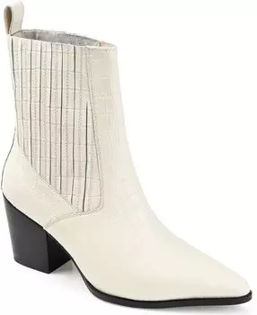 Женские ботинки Markka Journee Signature